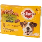 pedigree-vital-protection-hond-yngyJYGB-0.webp