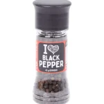 Hot Rösle Peper- Of Zoutmolen