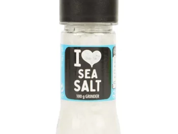 Hot Rösle Peper- Of Zoutmolen