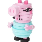 peppa-pig-3d-foampuzzel-aSMFAfSX-0.webp