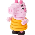 peppa-pig-3d-foampuzzel-aSMFAfSX-0.webp