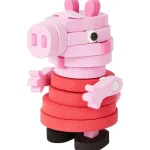 peppa-pig-3d-foampuzzel-aSMFAfSX-0.webp