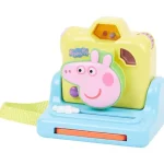 peppa-pig-click-pic-camera-XzVxfTJh-0.webp