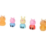 peppa-pig-potloodtoppers-AmZxdfAW-0.webp