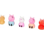 peppa-pig-potloodtoppers-AmZxdfAW-0.webp