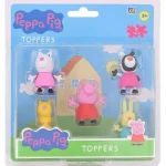 peppa-pig-potloodtoppers-AmZxdfAW-0.webp