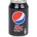 pepsi-max-NPjBeJWV-0.webp