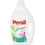 Sale Persil Pure Moments Wasmiddel Pink Passion