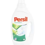 persil-pure-moments-wasmiddel-UZuaPayO-0.webp
