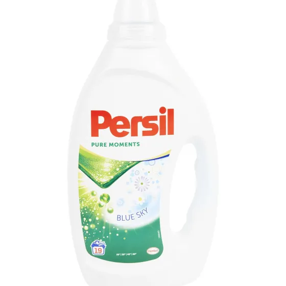 persil-pure-moments-wasmiddel-UZuaPayO-0.webp Best Persil Pure Moments Wasmiddel Blue Sky