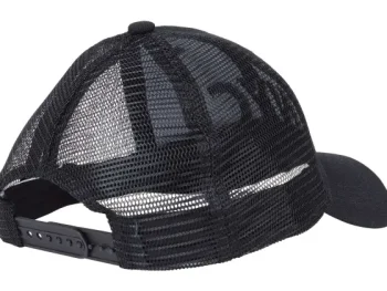 Outlet McGregor Pet Beige,Blauw,Groen,Zwart,Grijs