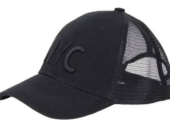 Outlet McGregor Pet Beige,Blauw,Groen,Zwart,Grijs