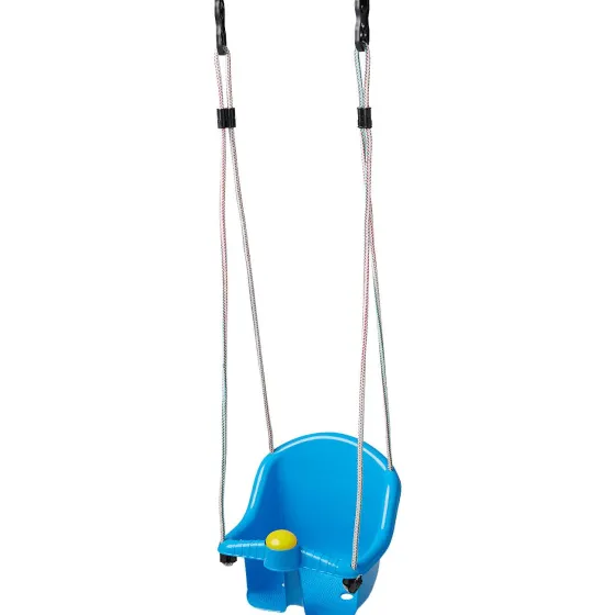 peuterschommel-OrOTtnav-0.webp Discount Hasbro Peuterschommel Blauw,Groen,Rood