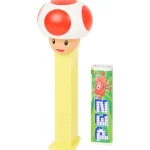 pez-super-mario-vDjKXVNH-0.webp
