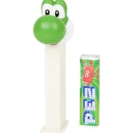 pez-super-mario-vDjKXVNH-0.webp