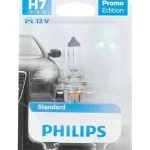 Online Philips Autokoplamp