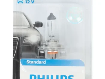 Online Philips Autokoplamp