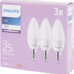 philips-kaarslamp-eilKOvrc-0.webp