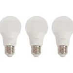 Sale Philips Ledlampen