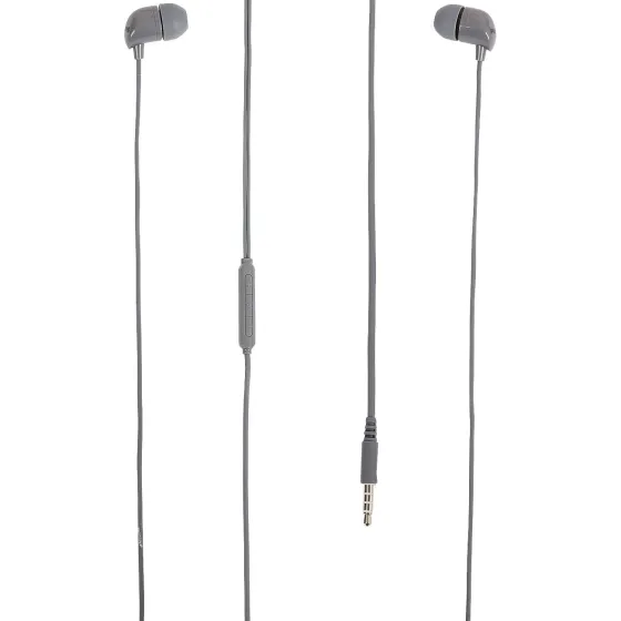 philips-oordopjes-LJKXwtam-0.webp New Philips Oordopjes Grijs,Wit,Zwart