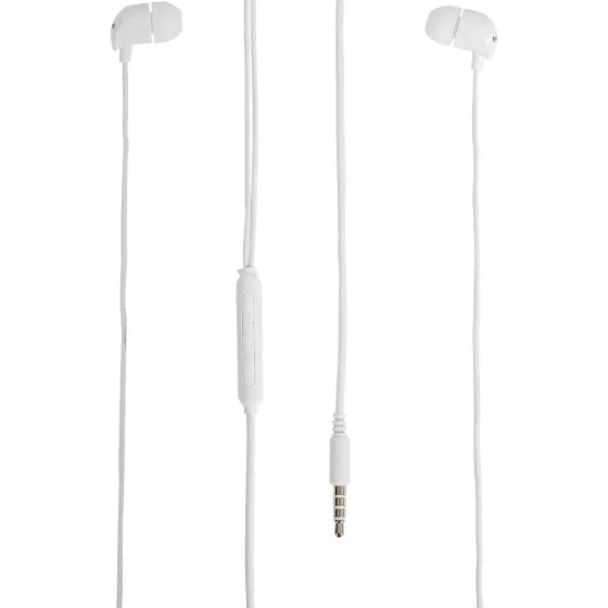 philips-oordopjes-LJKXwtam-1.webp New Philips Oordopjes Grijs,Wit,Zwart