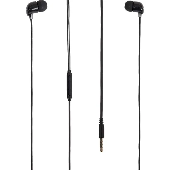 philips-oordopjes-LJKXwtam-2.webp New Philips Oordopjes Grijs,Wit,Zwart