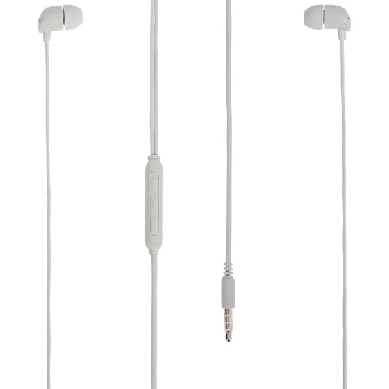 philips-oordopjes-LJKXwtam-3.webp New Philips Oordopjes Grijs,Wit,Zwart