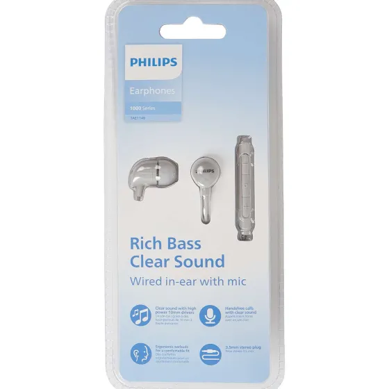 philips-oordopjes-LJKXwtam-4.webp New Philips Oordopjes Grijs,Wit,Zwart