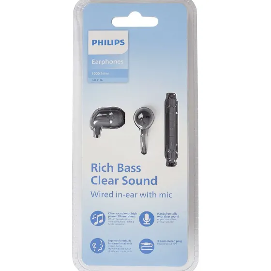 philips-oordopjes-LJKXwtam-5.webp New Philips Oordopjes Grijs,Wit,Zwart