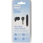 philips-oordopjes-LJKXwtam-0.webp