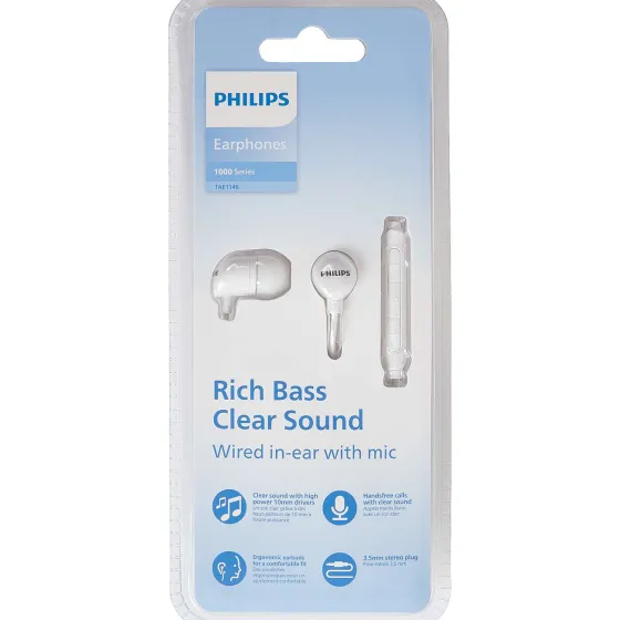 philips-oordopjes-LJKXwtam-7.webp New Philips Oordopjes Grijs,Wit,Zwart