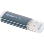 philips-usb-stick-dOkEezbS-0.webp