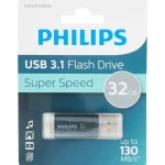 philips-usb-stick-dOkEezbS-0.webp