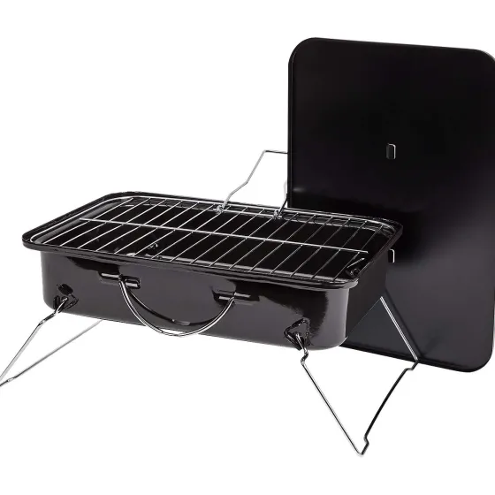 picknick-barbecue-EtkHDyvq-0.webp Outlet Lone Star Picknick-Barbecue Zwart