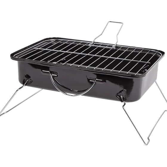 picknick-barbecue-EtkHDyvq-1.webp Outlet Lone Star Picknick-Barbecue Zwart
