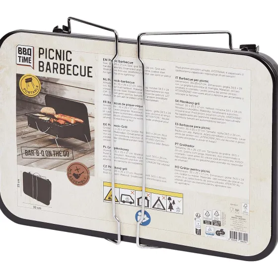 picknick-barbecue-EtkHDyvq-2.webp Outlet Lone Star Picknick-Barbecue Zwart