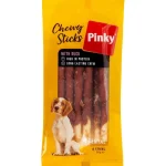 Fashion Whiskas Pinky Hondensnacks Chewy Sticks