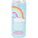 Outlet Chupa Chups Pixelade Rainbow Fruitdrink Tropical