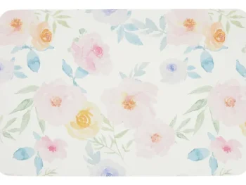 Outlet Kitchen Korner Placemat Print