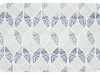 Outlet Kitchen Korner Placemat Print