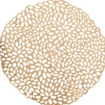 placemat-luROGDqG-0.webp