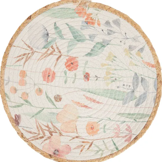 placemat-met-BOdFcFeg-1.webp Fashion Merk Placemat Met Print