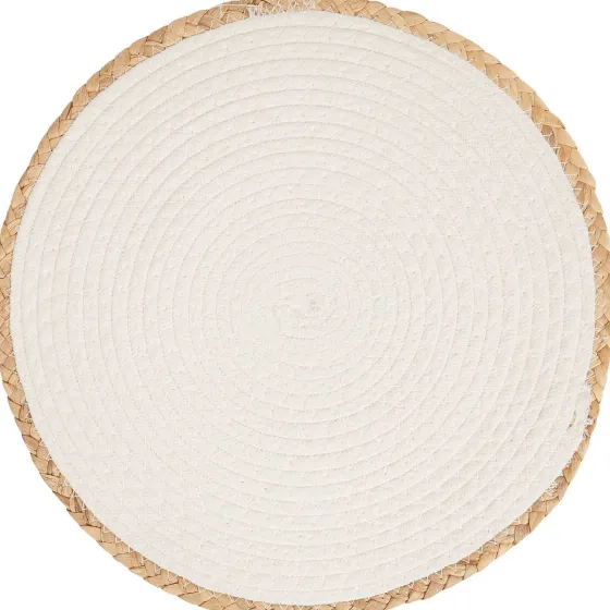 placemat-met-BOdFcFeg-2.webp Fashion Merk Placemat Met Print