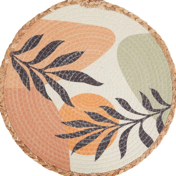 placemat-met-BOdFcFeg-3.webp Fashion Merk Placemat Met Print