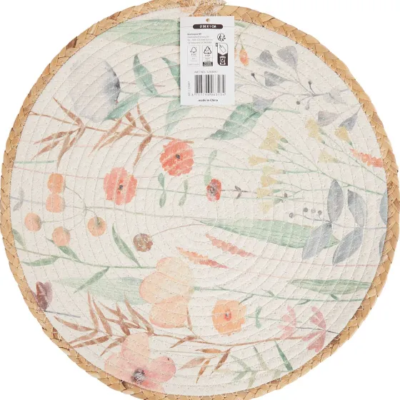 placemat-met-BOdFcFeg-4.webp Fashion Merk Placemat Met Print