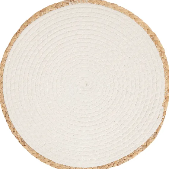 placemat-met-BOdFcFeg-6.webp Fashion Merk Placemat Met Print