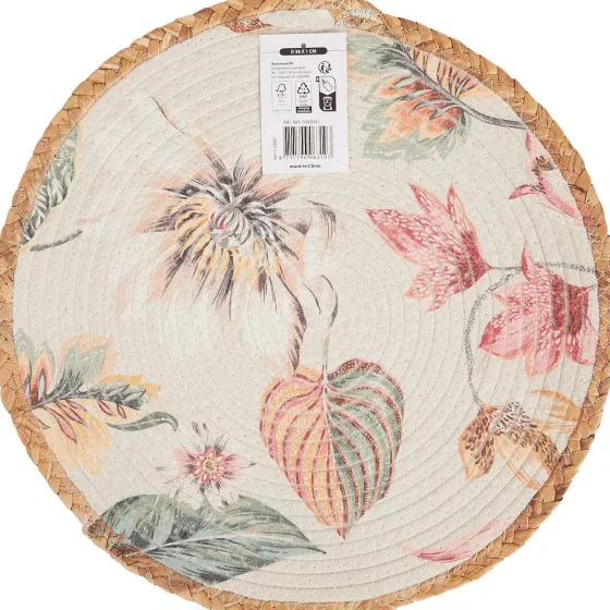 placemat-met-BOdFcFeg-7.webp Fashion Merk Placemat Met Print