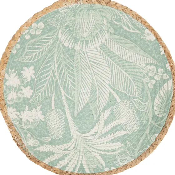 placemat-met-BOdFcFeg-8.webp Fashion Merk Placemat Met Print