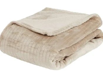 Outlet Paw Patrol Plaid Grijs,Oranje,Roze,Taupe,Wit