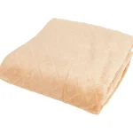 New Paw Patrol Plaid Freya Beige,Groen,Zwart